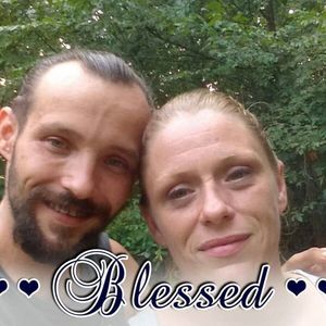 Meet your Posher, Chelcie